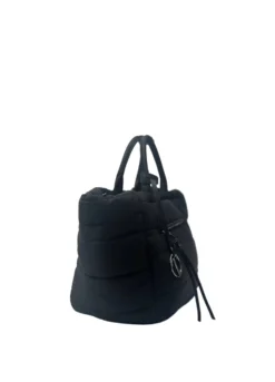 Articoli In Promozione>Tata Italia Borsa SD24659 Nero