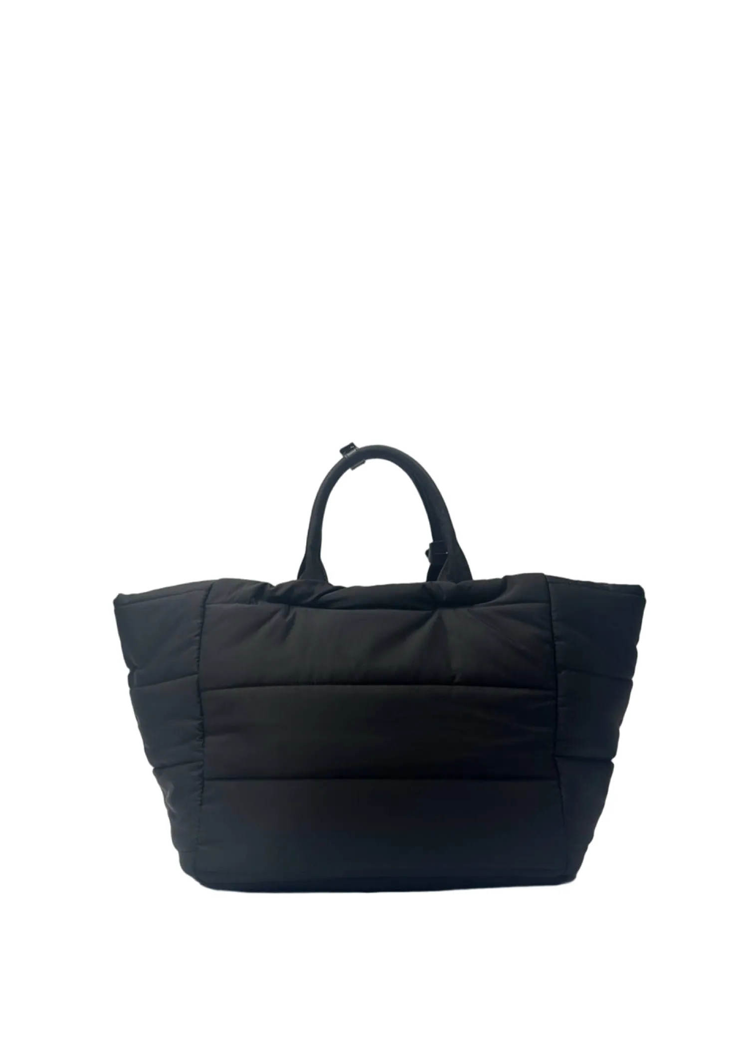 Articoli In Promozione>Tata Italia Borsa SD24659 Nero