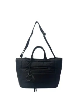 Articoli In Promozione><noscript><img width=
