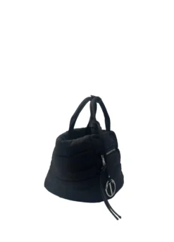 Articoli In Promozione>Tata Italia Borsa SD25020 Nero
