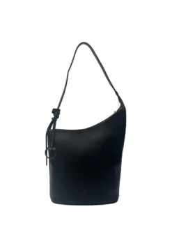 Articoli In Promozione><noscript><img width=