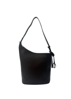 Articoli In Promozione><noscript><img width=