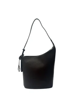 Articoli In Promozione><noscript><img width=