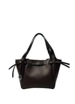 Articoli In Promozione><noscript><img width=