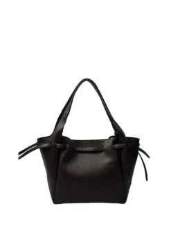 Articoli In Promozione><noscript><img width=
