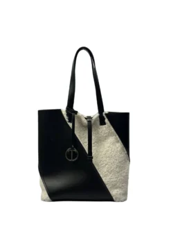 Articoli In Promozione><noscript><img width=