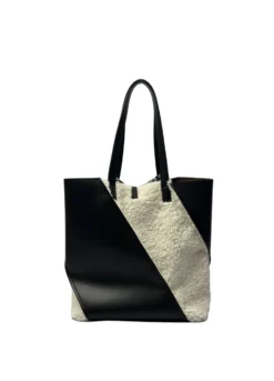 Articoli In Promozione><noscript><img width=
