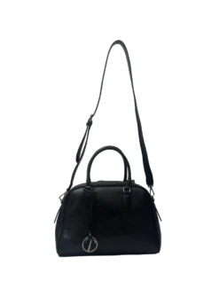 Articoli In Promozione><noscript><img width=