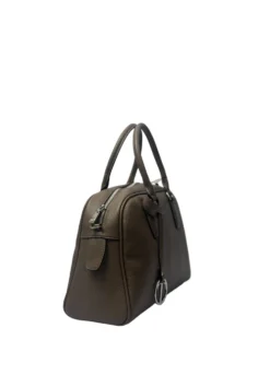 Articoli In Promozione><noscript><img width=