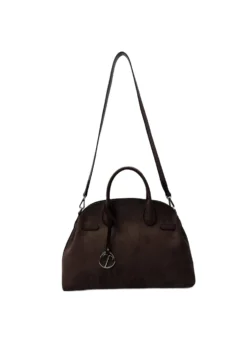 Articoli In Promozione><noscript><img width=