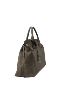 Articoli In Promozione><noscript><img width=