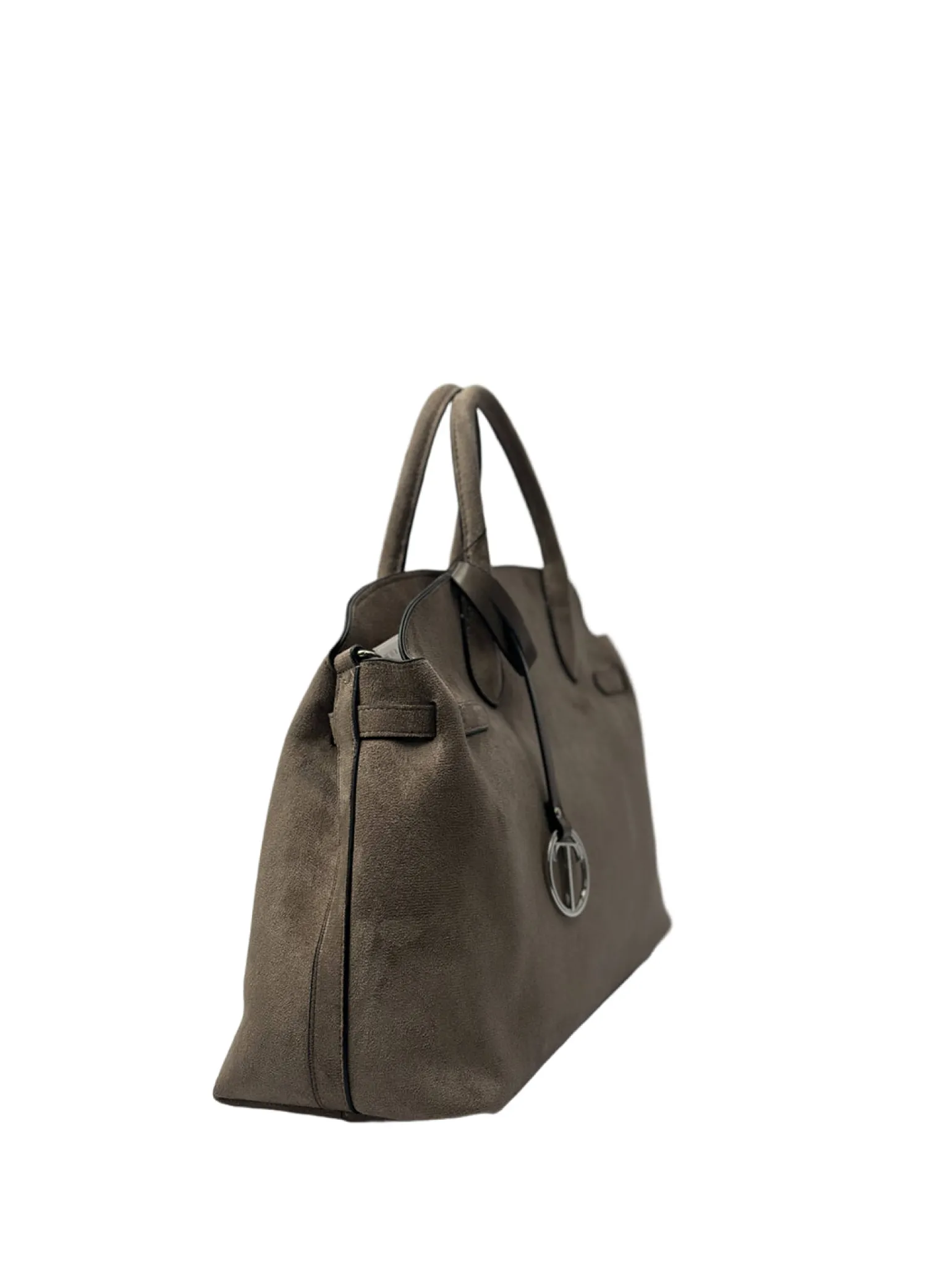 Articoli In Promozione>Tata Italia Borsa SD25067