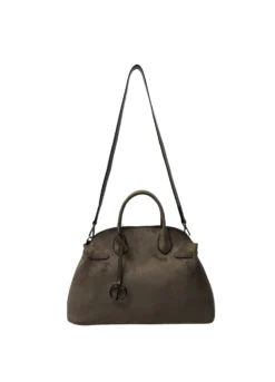 Articoli In Promozione><noscript><img width=