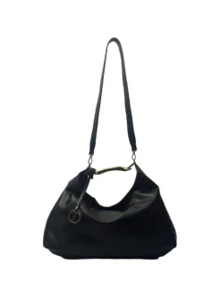 Articoli In Promozione><noscript><img width=