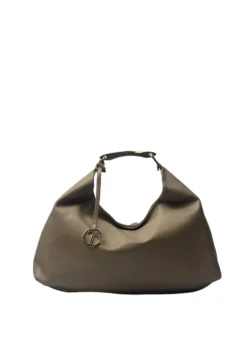 Articoli In Promozione><noscript><img width=
