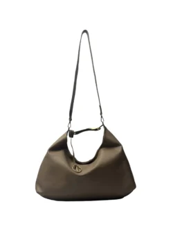 Articoli In Promozione><noscript><img width=