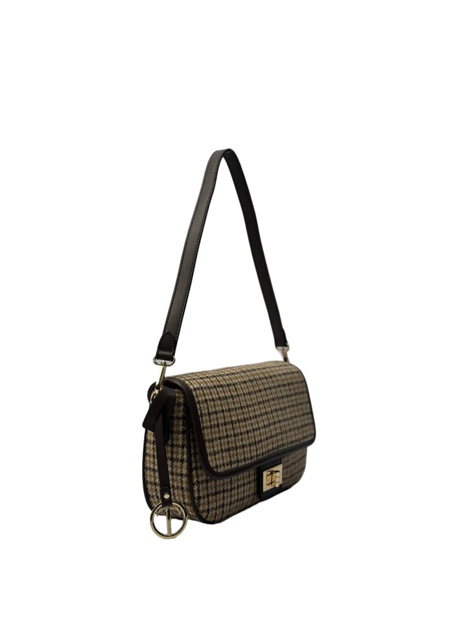 Articoli In Promozione>Tata Italia Borsa SD24493A