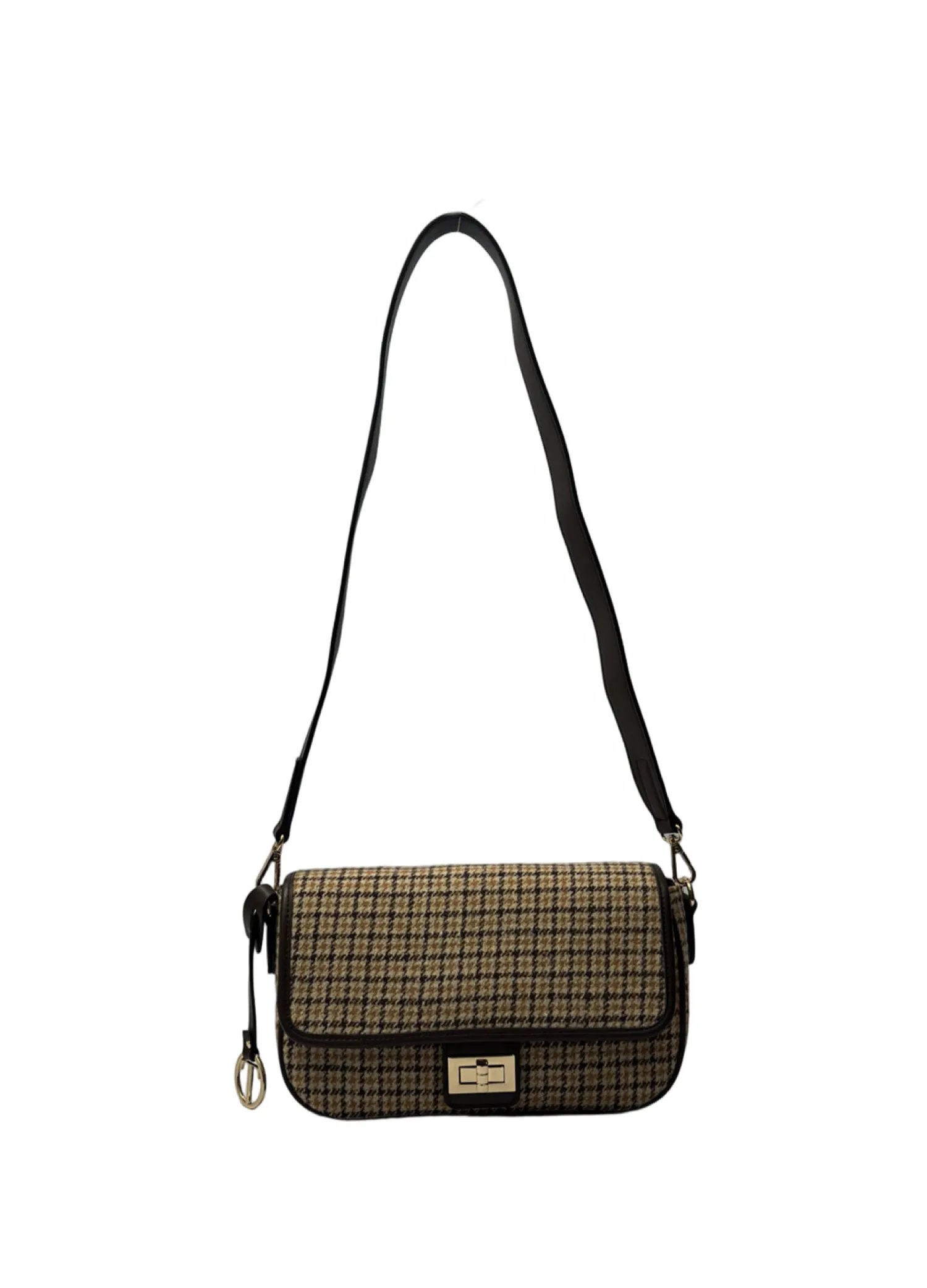 Articoli In Promozione>Tata Italia Borsa SD24493A