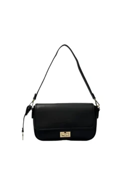 Articoli In Promozione><noscript><img width=