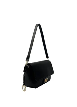 Articoli In Promozione><noscript><img width=