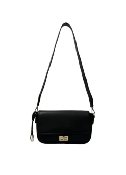 Articoli In Promozione><noscript><img width=
