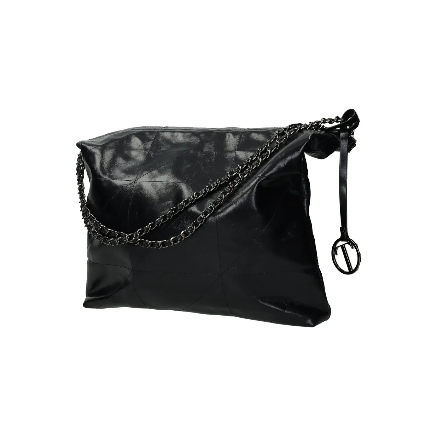 Articoli In Promozione|Shopper>Tata Italia Borsa SD24297A