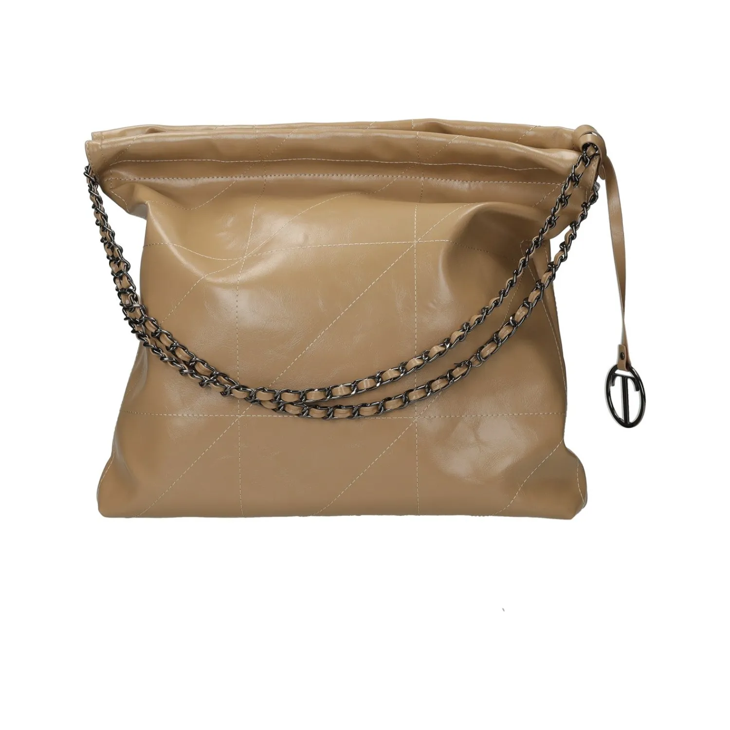 Articoli In Promozione|Shopper>Tata Italia Borsa SD24297A