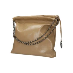 Articoli In Promozione|Shopper><noscript><img width=