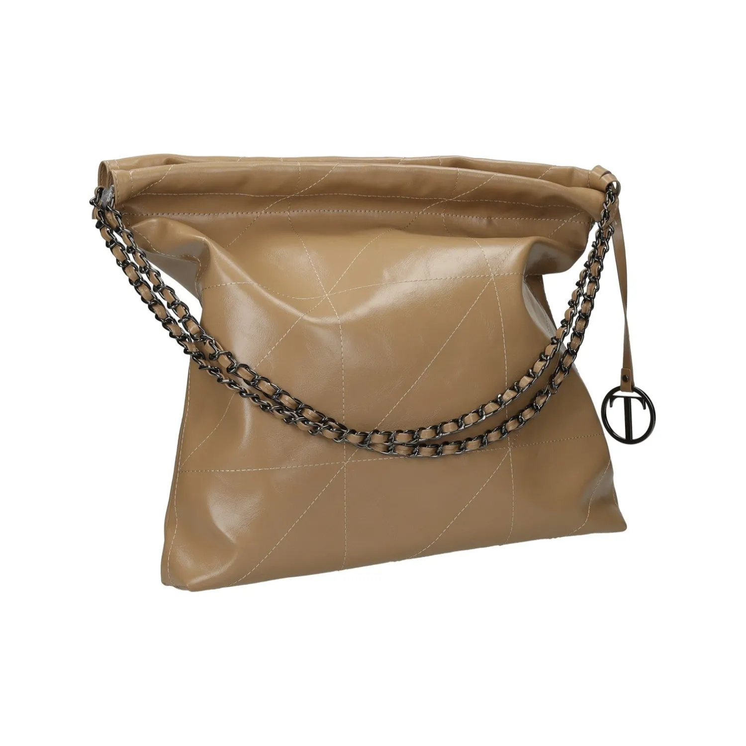 Articoli In Promozione|Shopper>Tata Italia Borsa SD24297A
