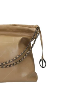 Articoli In Promozione|Shopper><noscript><img width=