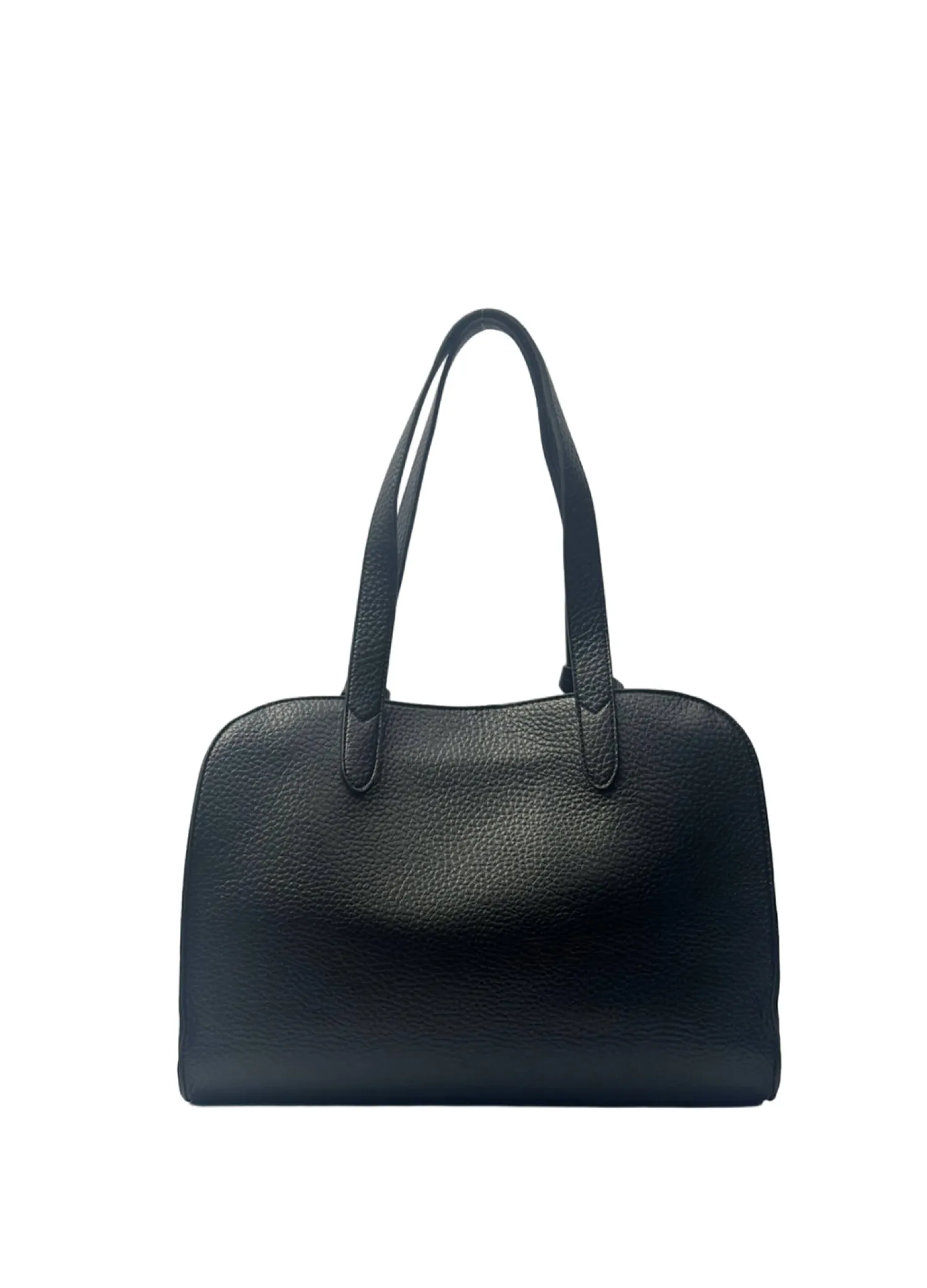 Articoli In Promozione>Tata Italia Borsa SD25078A