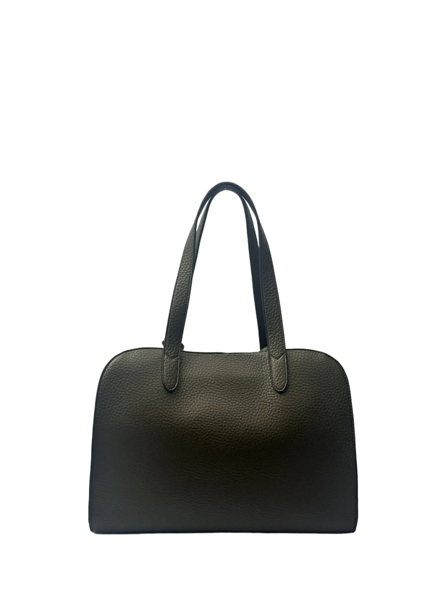 Articoli In Promozione>Tata Italia Borsa SD25078A