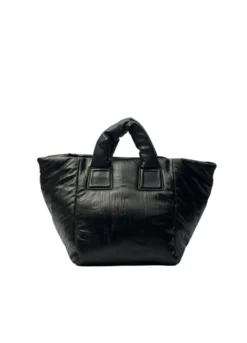 Articoli In Promozione>Tata Italia Borsa SD22109E Nero