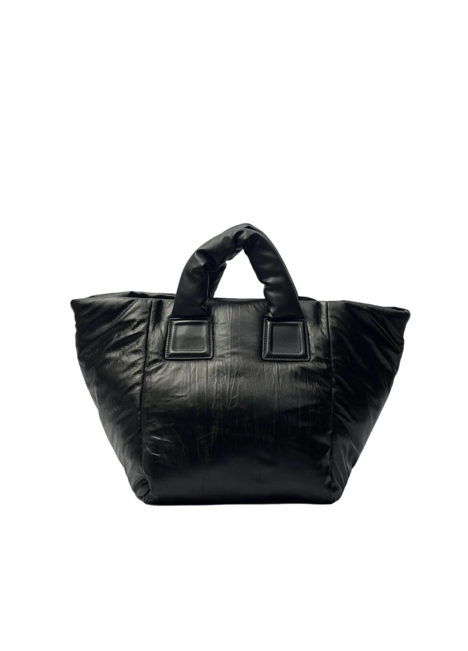 Articoli In Promozione>Tata Italia Borsa SD22109E Nero