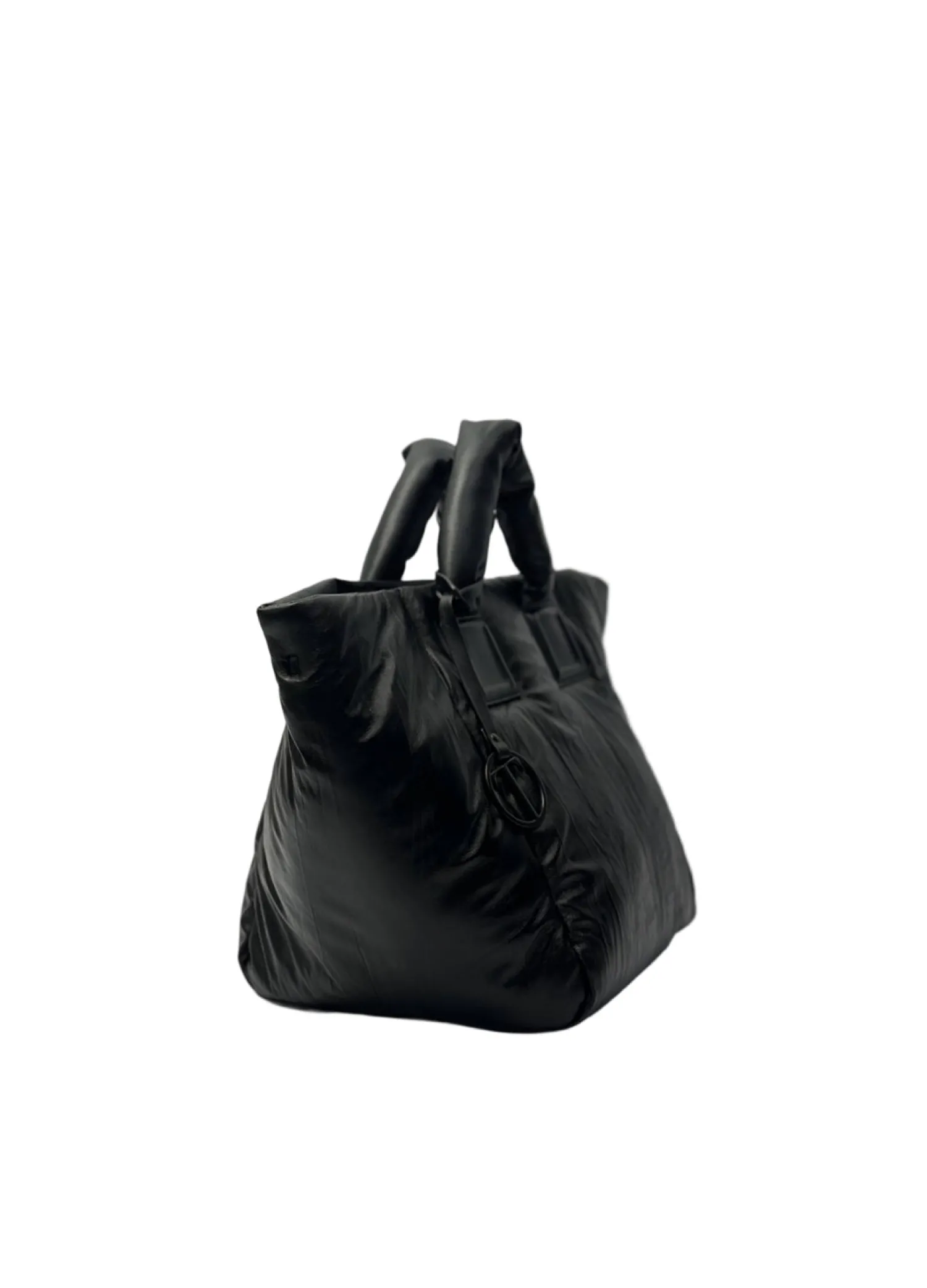 Articoli In Promozione>Tata Italia Borsa SD22109E Nero