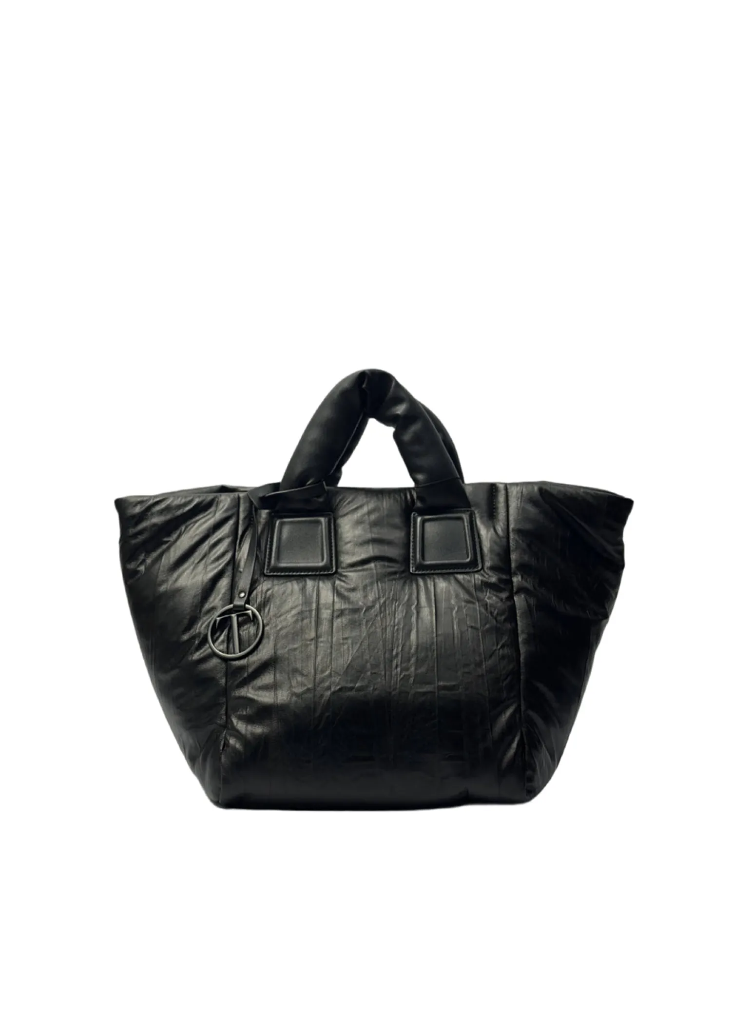 Articoli In Promozione>Tata Italia Borsa SD22109E Nero