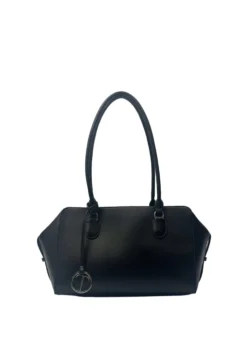 Articoli In Promozione><noscript><img width=