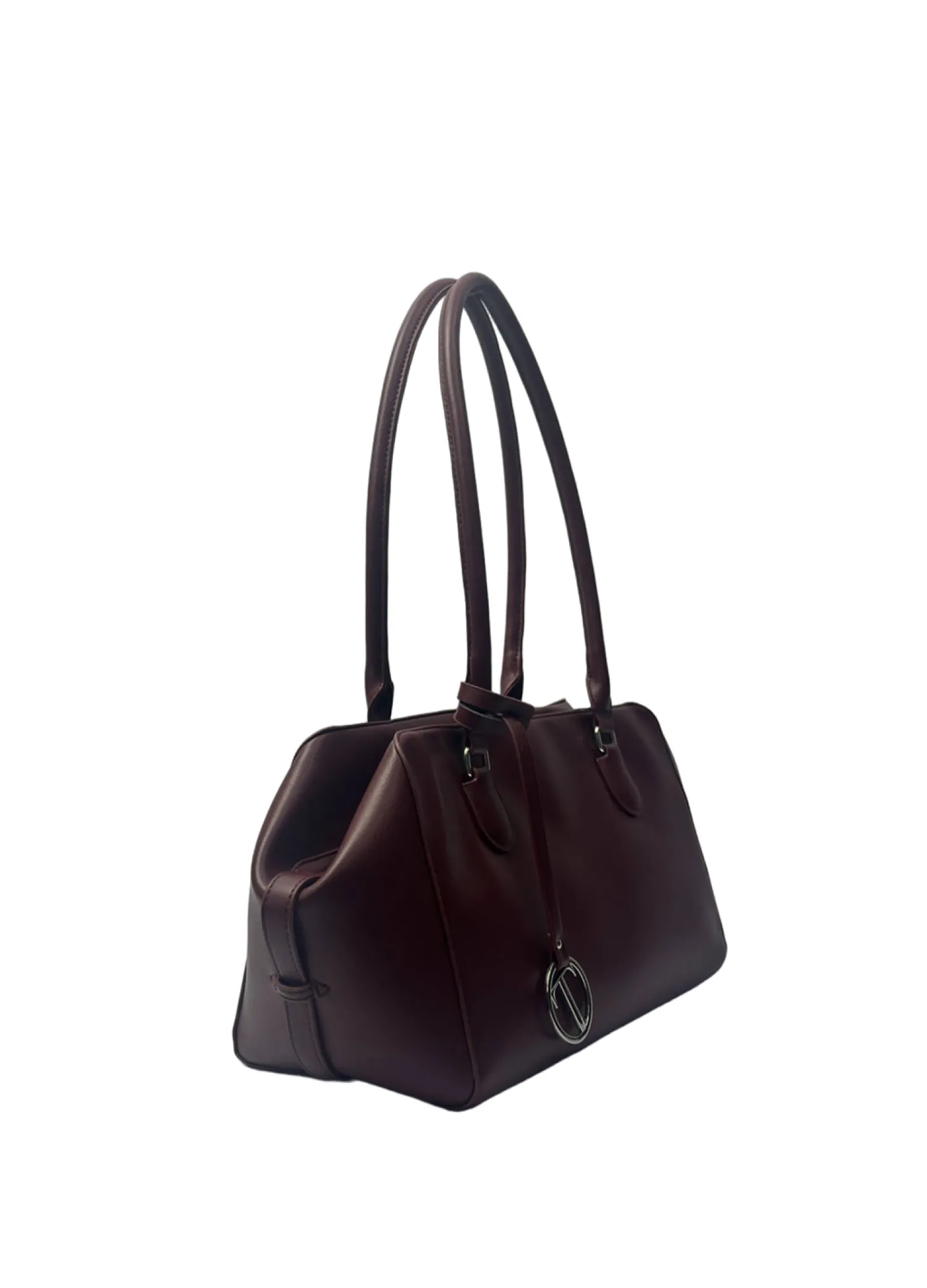 Articoli In Promozione>Tata Italia Borsa SD24465/I25