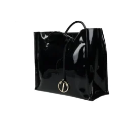 Borse A Tracolla|Articoli In Promozione><noscript><img width=