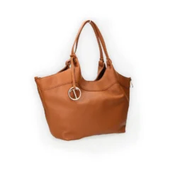 Articoli In Promozione><noscript><img width=