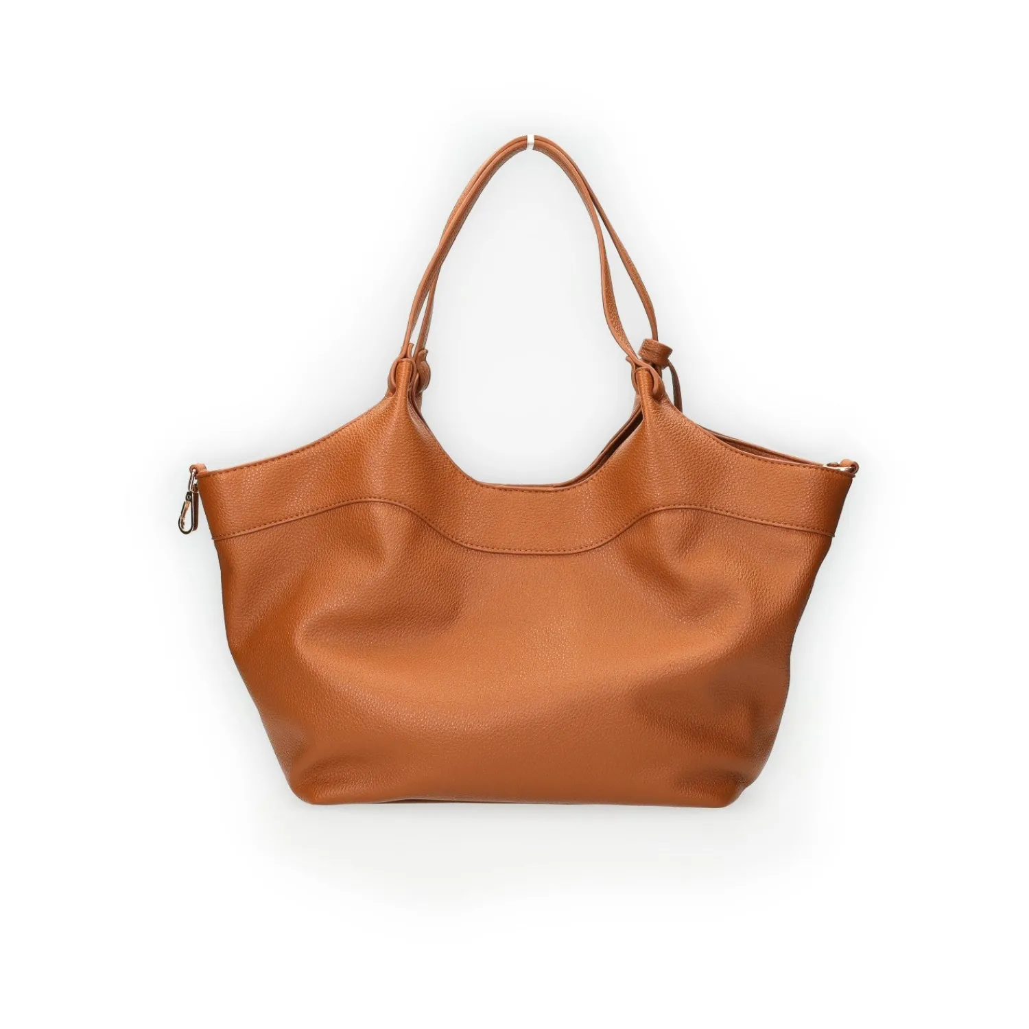 Articoli In Promozione>Tata Italia Borsa Shopper