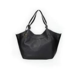 Articoli In Promozione><noscript><img width=