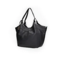 Articoli In Promozione><noscript><img width=