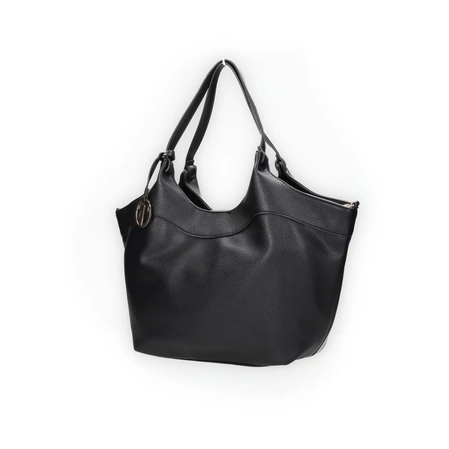 Articoli In Promozione>Tata Italia Borsa Shopper