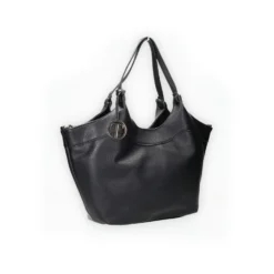 Articoli In Promozione><noscript><img width=