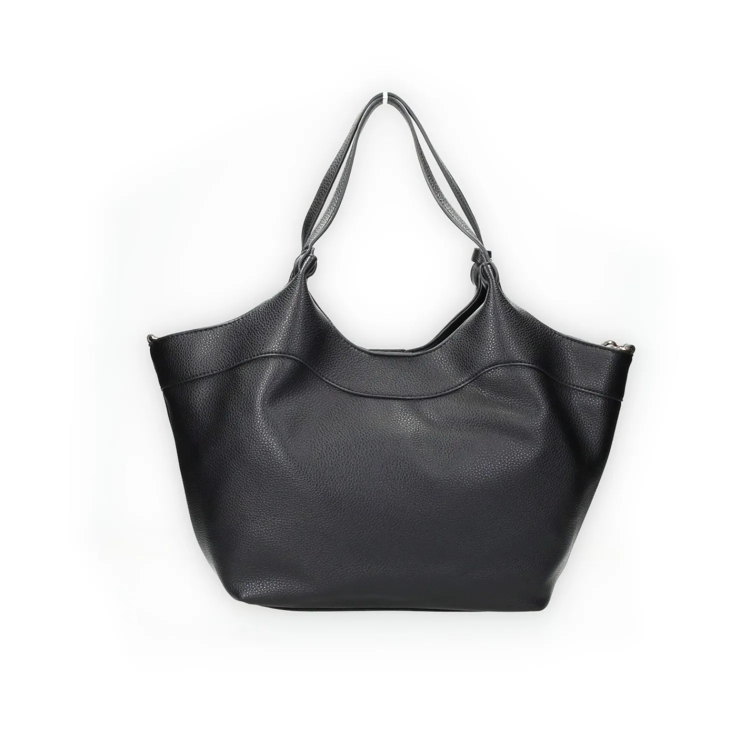 Articoli In Promozione>Tata Italia Borsa Shopper