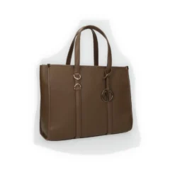 Articoli In Promozione|Shopper>Tata Italia Borsa Shopper
