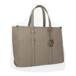 Articoli In Promozione|Shopper><noscript><img width=