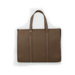 Articoli In Promozione|Shopper><noscript><img width=