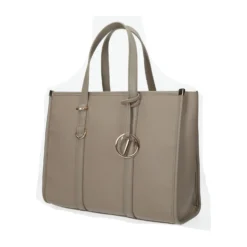 Articoli In Promozione|Shopper><noscript><img width=